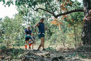 BIB: 
                            <button type="button" onclick="openModal(26089190)" class="btn btn-primary btn-sm float-right btn-popup" data-toggle="modal" data-target=".modal-high-quality">
                        <i class="fas fa-shopping-cart"></i> Add to Cart
                    </button>
                                            <button type="button" onclick="isThisMe(26089190, true)" class="btn btn-success btn-sm float-right btn-popup btn-isme hidden" data-toggle="tooltip" data-placement="bottom" title="นี่คือรูปของคุณใช่ไหม คลิกที่นี่เพื่อเอาเข้าอัลบั้ม">
                        <i class="fas fa-plus"></i> Add to album
                    </button>
                    <button type="button" onclick="isThisMe(26089190, false)" class="btn btn-warning btn-sm float-right btn-popup btn-isnotme hidden">
                        <i class="fas fa-ban"></i> Remove from album
                    </button>